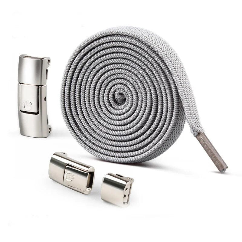 Batų raišteliai su sagtimi (1 pora) - Originalu-pigu