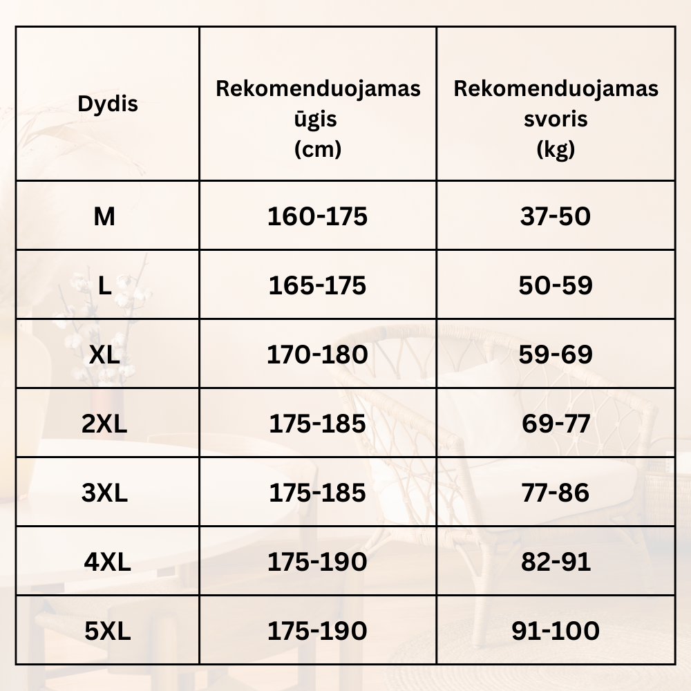 Moteriškos kelnės su šiltu flisu - Originalu-pigu
