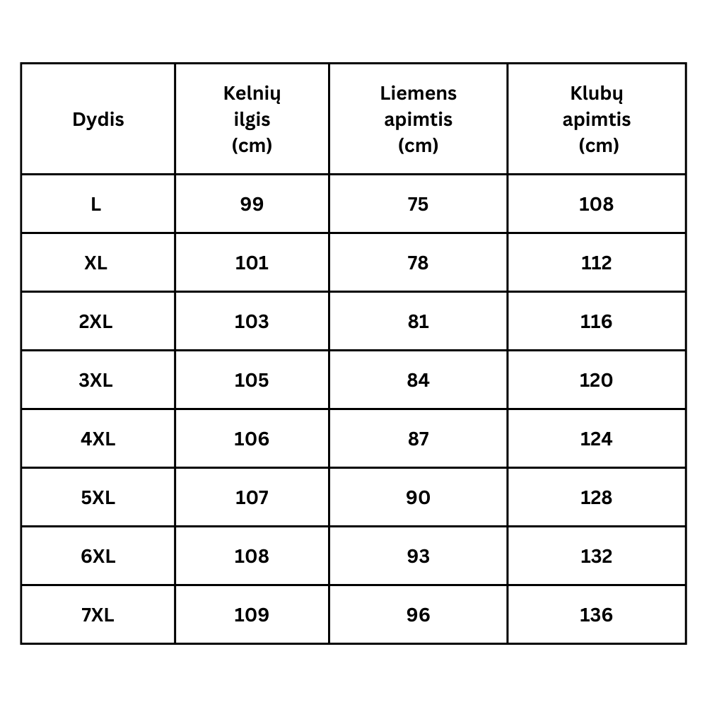 Vyriškos sportinės kelnės su pašiltinimu - Originalu-pigu