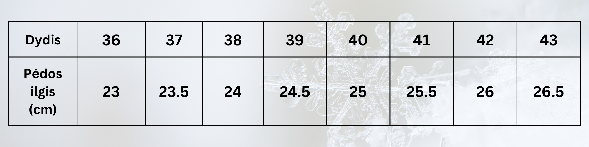 Moteriškos pliušiniai įsispiriami batai - Originalu-pigu