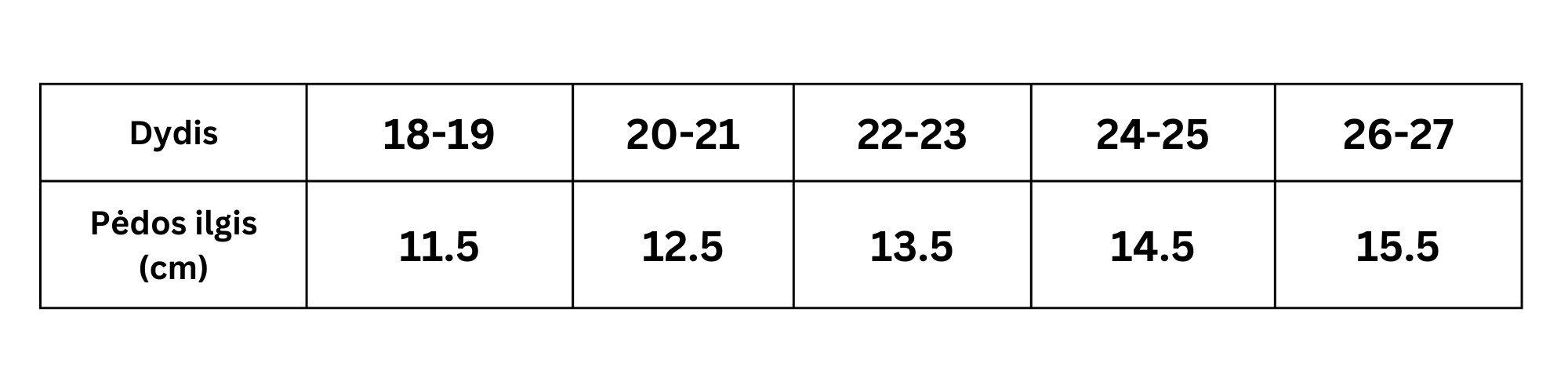 Neslystančios kojinės-batukai kūdikiams - Originalu-pigu