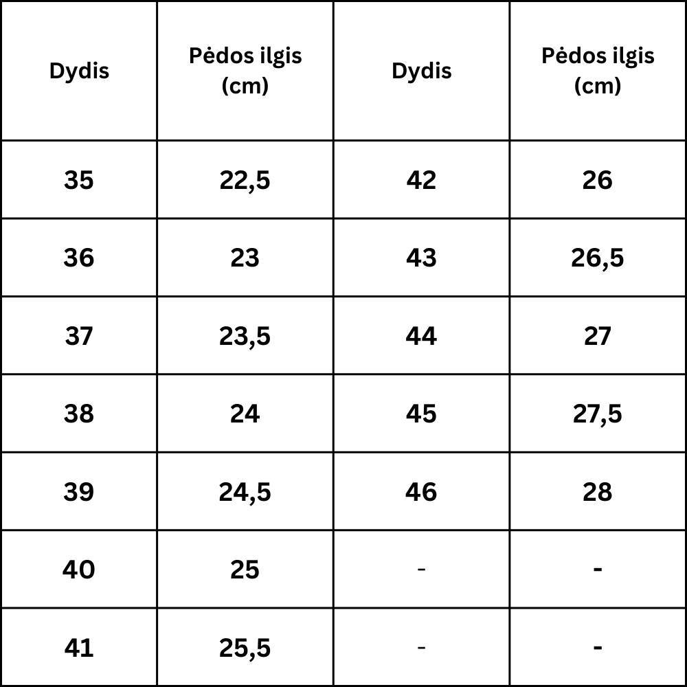 Retro stiliaus moteriški batai su platforma - Originalu-pigu