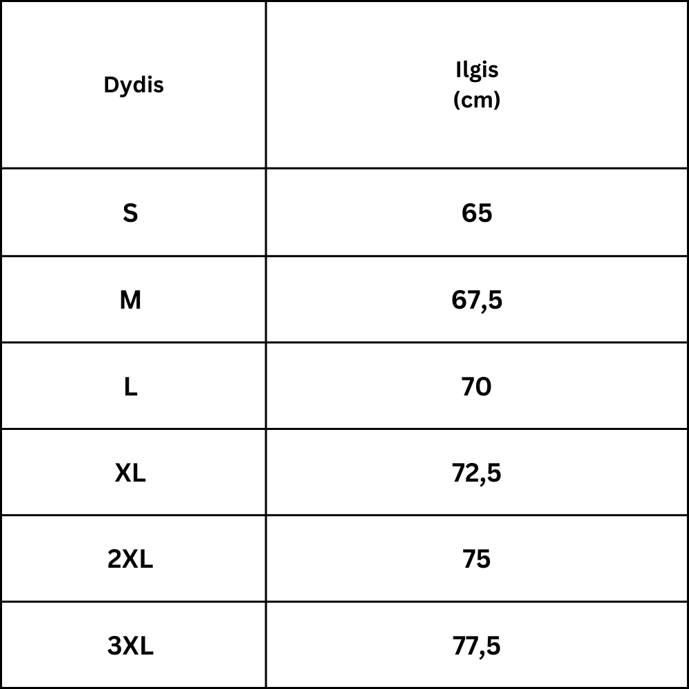 Patogi moteriška palaidinė - Originalu-pigu
