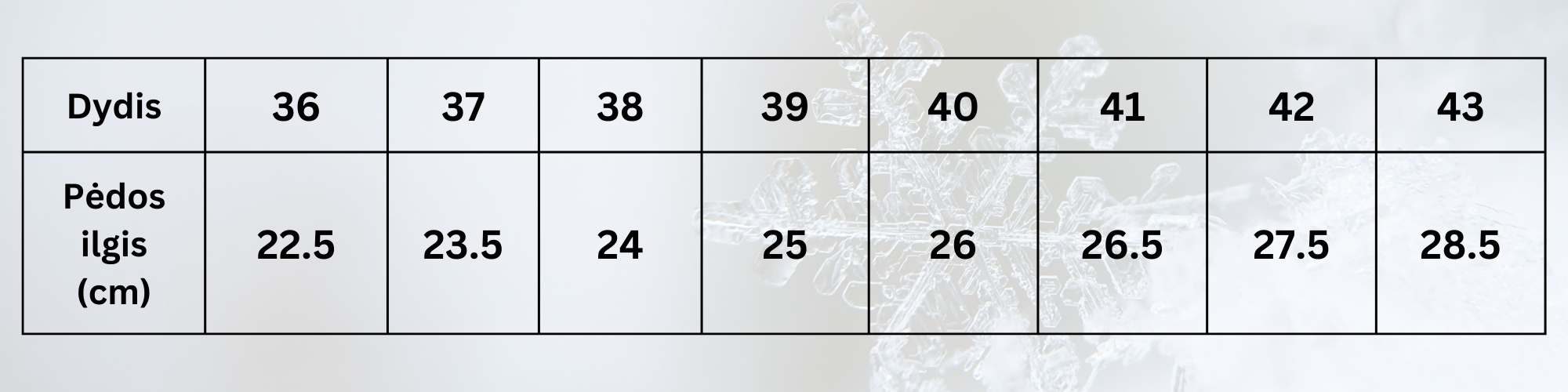 Ilgi moteriški batai virš kelių - Originalu-pigu