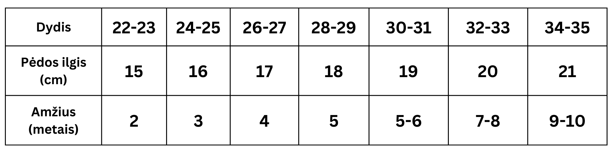 Šiltos šlepetės suaugusiems ir vaikams - Originalu-pigu