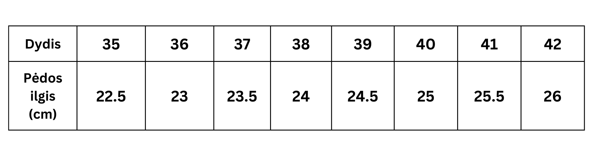 Žieminiai aukštakulniai su raišteliais - Originalu-pigu