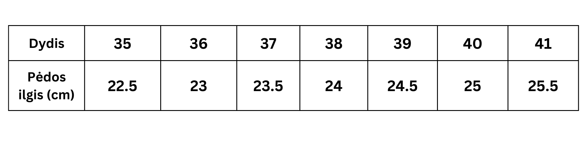 Šilti moteriški aukštakulniai aulinukai - Originalu-pigu