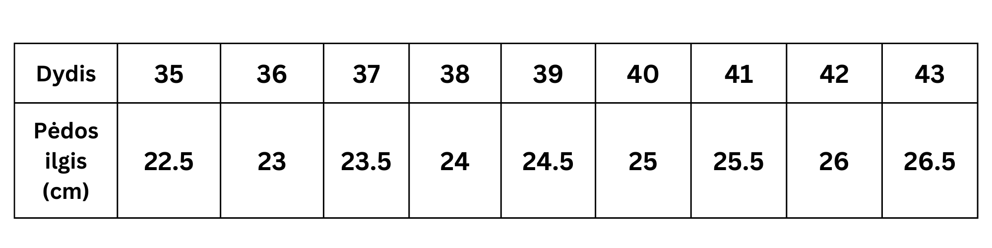 Moteriški aulinukai - Originalu-pigu