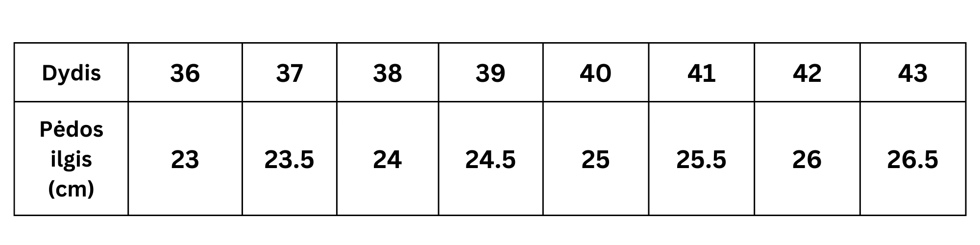 Šiltos moteriškos šlepetės - Originalu-pigu