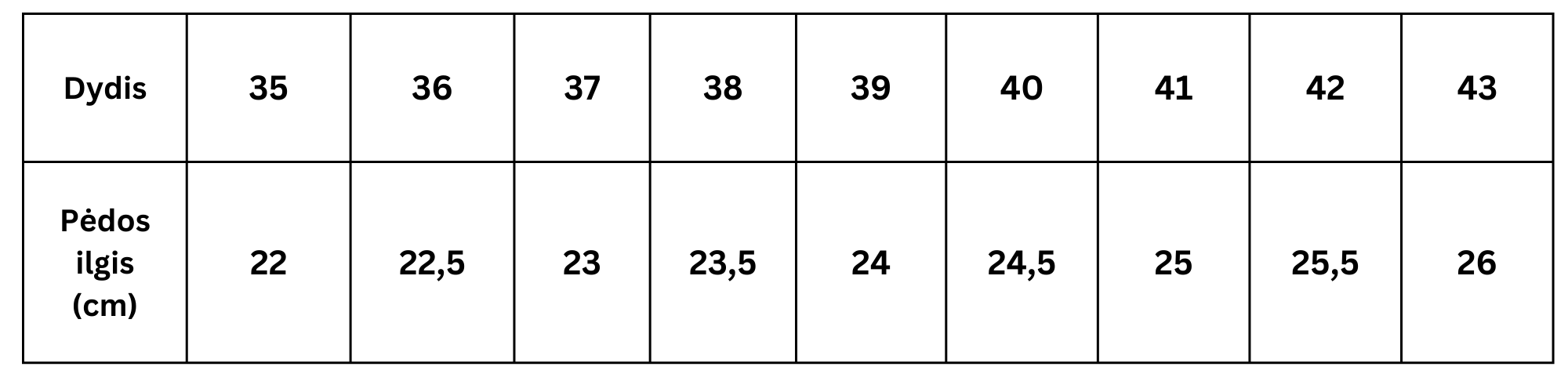 Atlenkiami žieminiai batai moterims - Originalu-pigu