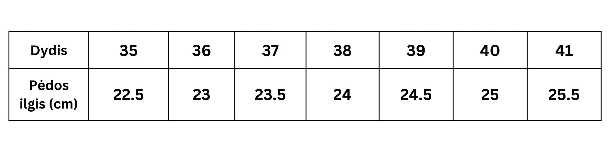Moteriški odiniai batai su užtrauktuku - Originalu-pigu