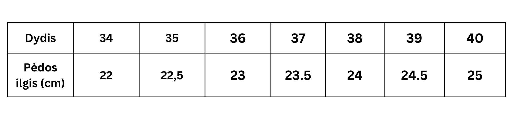 Moteriški minkštos odos žieminiai batai - Originalu-pigu