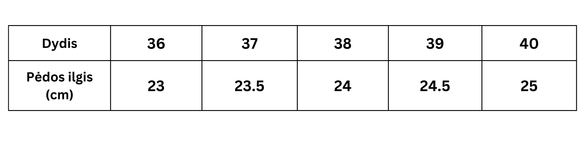 Moteriški batai su kailiuku - Originalu-pigu
