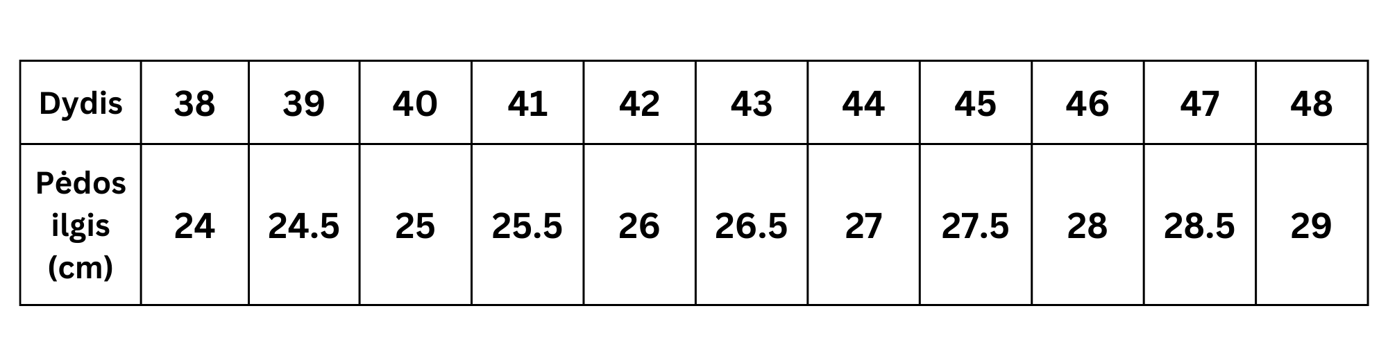 Vyriški retro stiliaus batai - Originalu-pigu