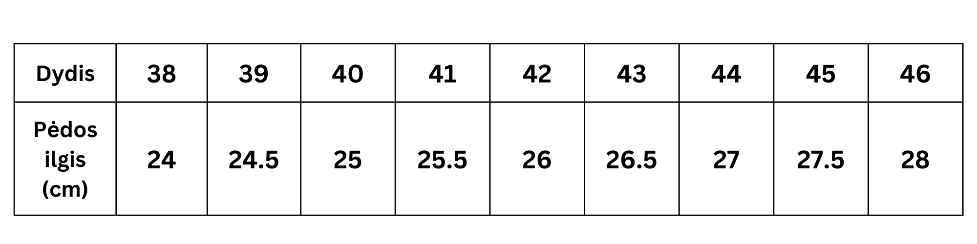Vyriški laisvalaikio bateliai - Originalu-pigu
