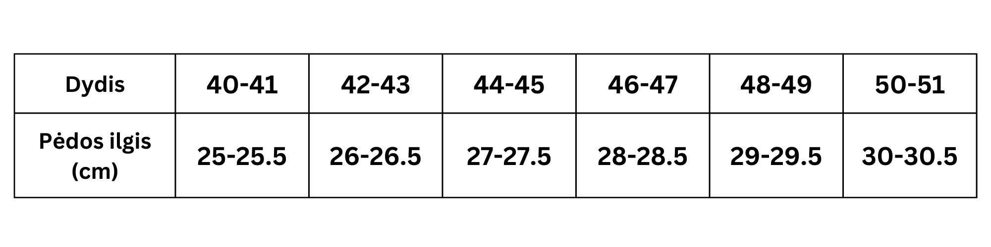 Vyriškos vandeniui atsparios šlepetės - Originalu-pigu