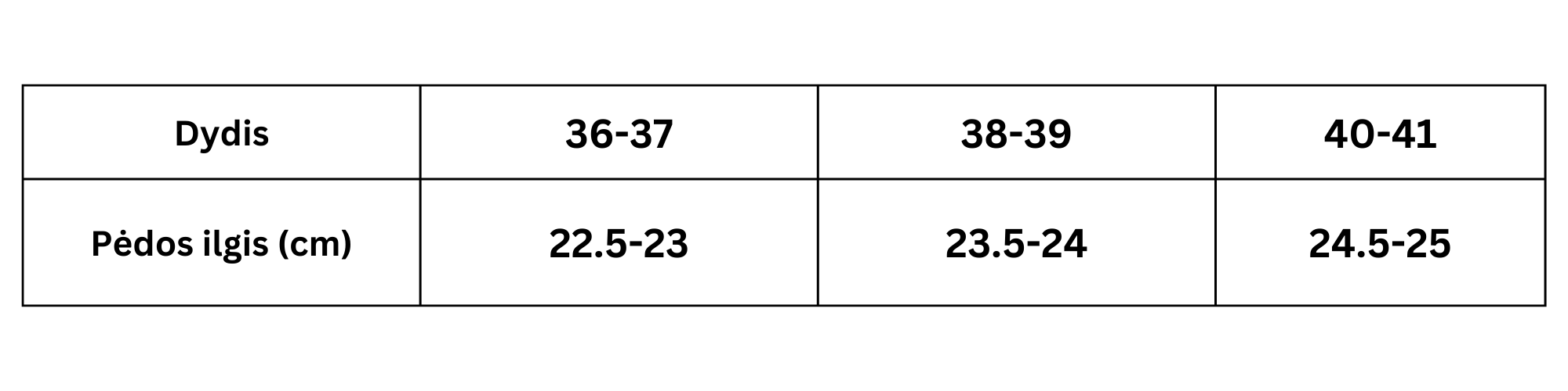 Šiltos moteriškos šlepetės su langeliais - Originalu-pigu
