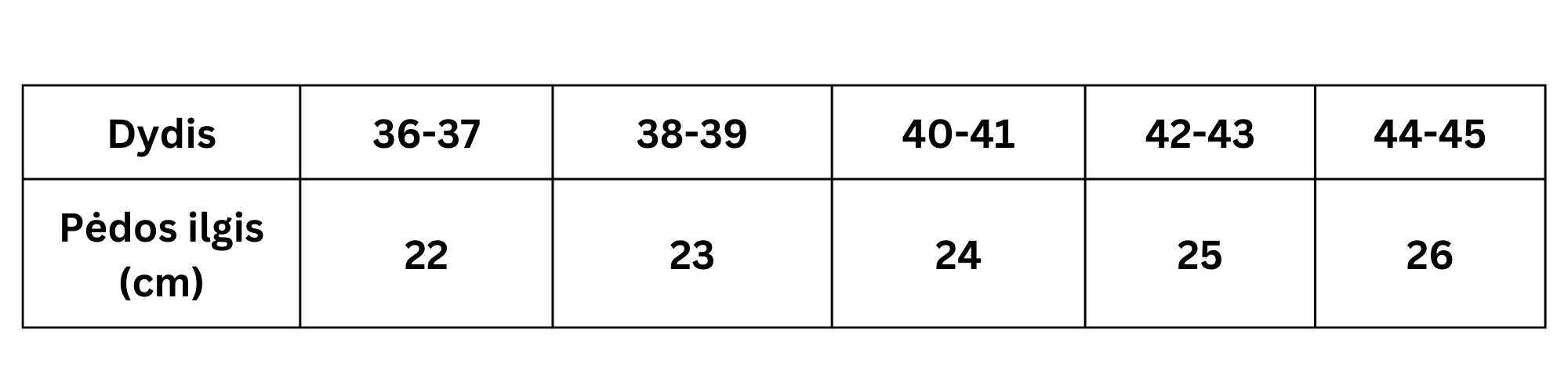 Kalėdinės šlepetės - Originalu-pigu