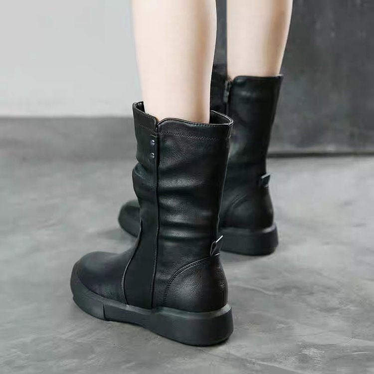 Moteriški auliniai batai - Originalu-pigu