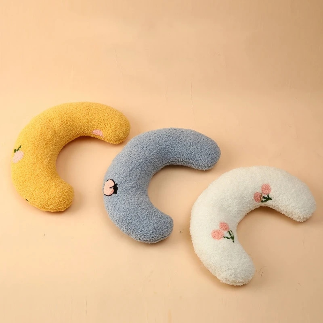 Pagalvėlė jūsų augintiniams - Originalu-pigu