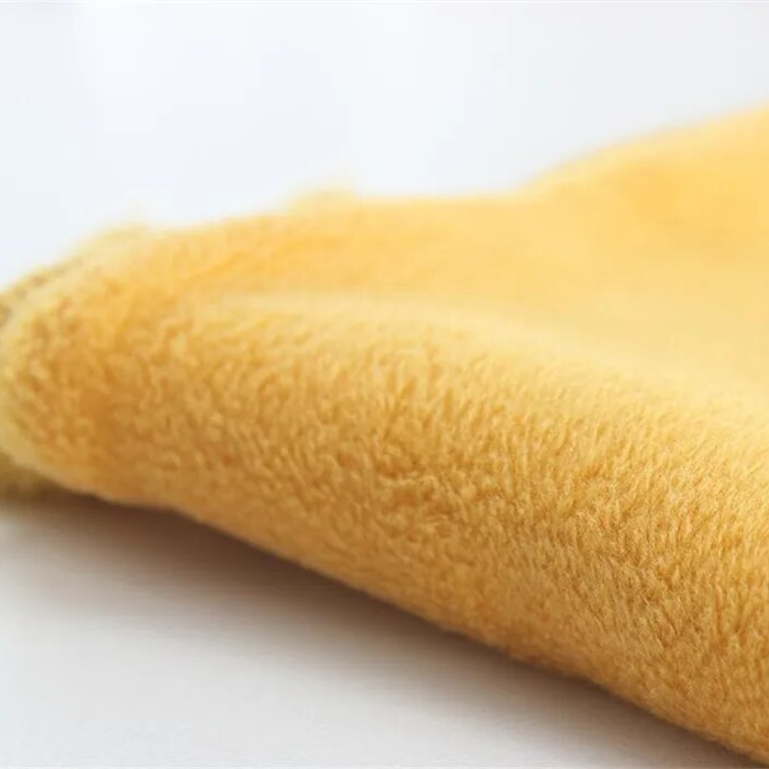 Žieminė kepurė ir šalikas vaikams - Originalu-pigu