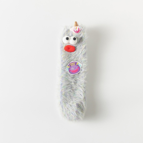 Linksmos šiltos kojinės - Originalu-pigu