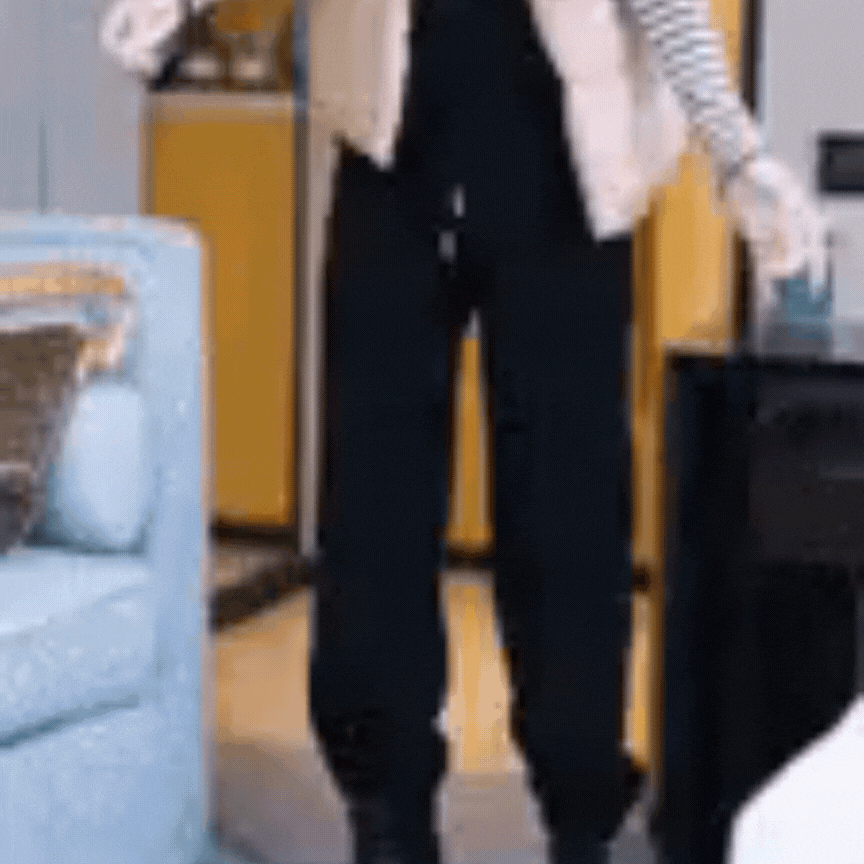 Šiltos moteriškos kelnės - Originalu-pigu