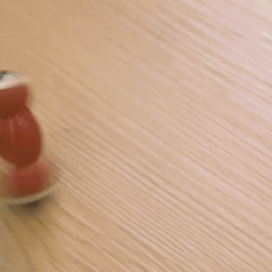 Judantis katės žaisliukas - Originalu-pigu