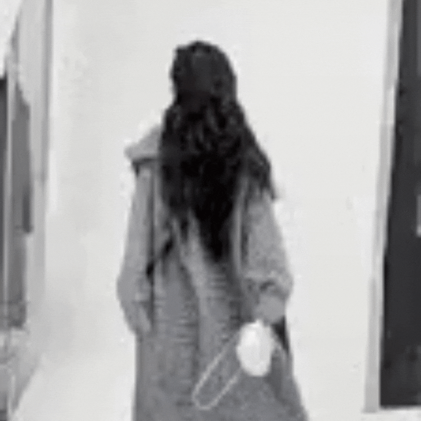 Moteriškas žieminis kardiganas - Originalu-pigu