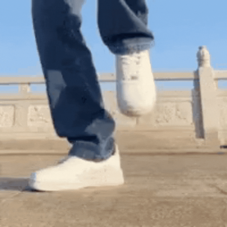 Vyriškos džinsinės kelnės su pašiltinimu - Originalu-pigu