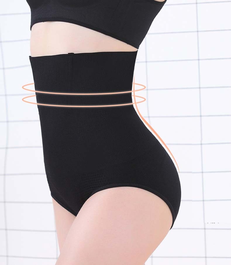 Patogūs liekninantys apatiniai - Originalu-pigu