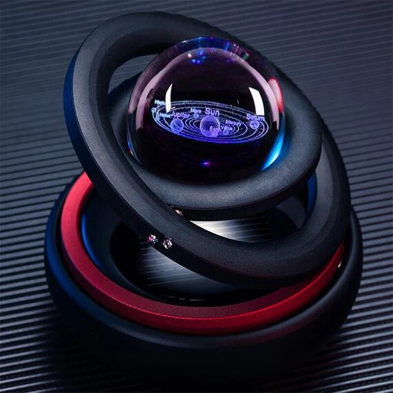 Kvepianti dekoracija automobiliui - Originalu-pigu