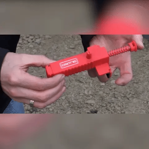 Lygaus plytų klojimo įrankis - Originalu-pigu