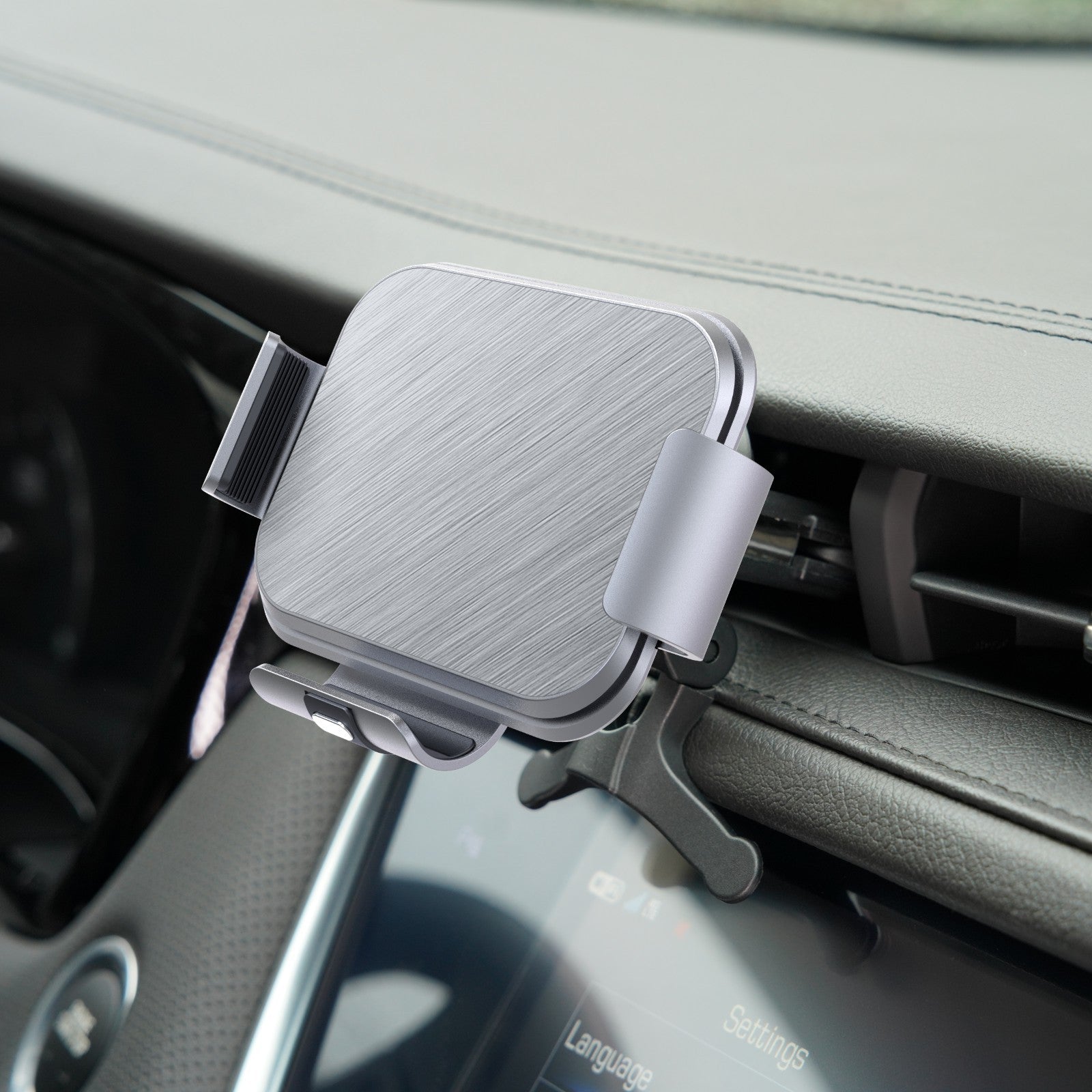 Išmaniųjų įrenginių pakrovėjas automobiliui - Originalu-pigu