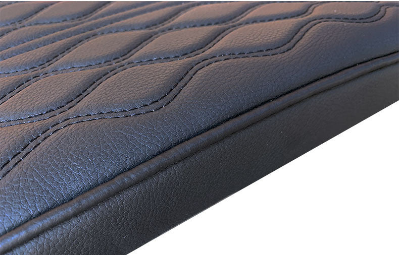 Porankis automobiliui - Originalu-pigu