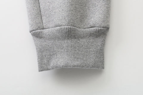 Šiltos sportinės moteriškos kelnės - Originalu-pigu