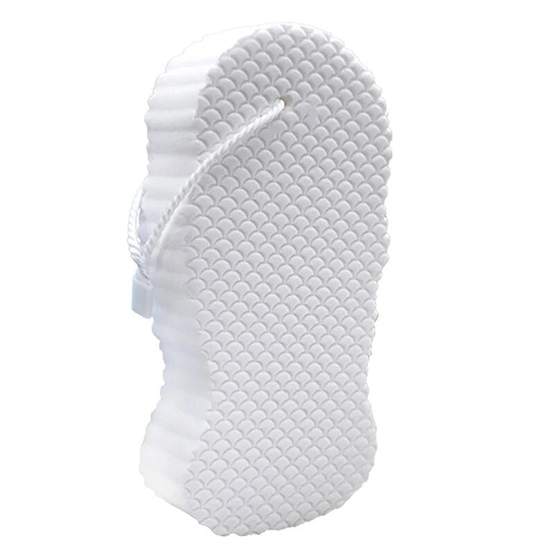 Šveičianti kūno kempinėlė - Originalu-pigu