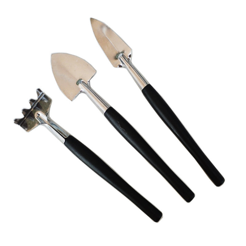 Sodininkystės rinkinys (15 vnt.)