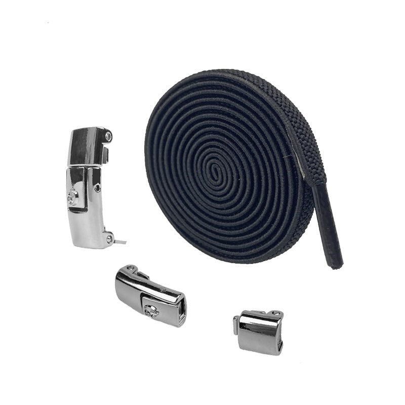 Batų raišteliai su sagtimi (1 pora) - Originalu-pigu