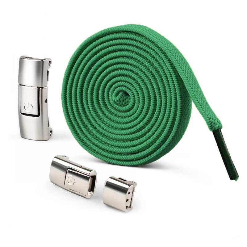 Batų raišteliai su sagtimi (1 pora) - Originalu-pigu