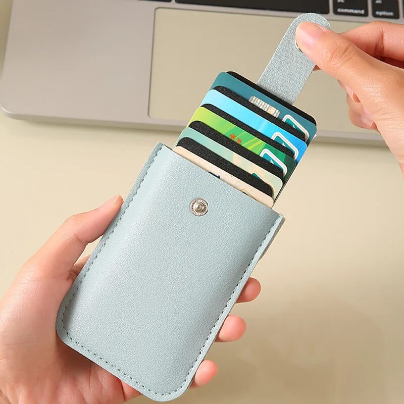 Kortelių dėklas - Originalu-pigu