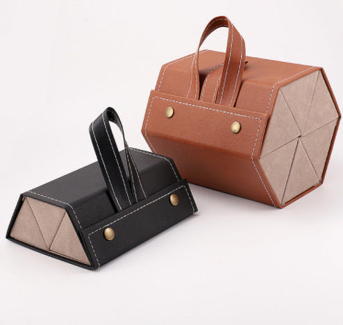 Daugiavietis dėklas akiniams - Originalu-pigu