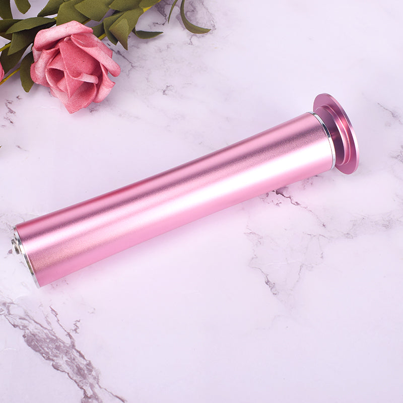 Elektroninis pėdų šveitiklis - Originalu-pigu