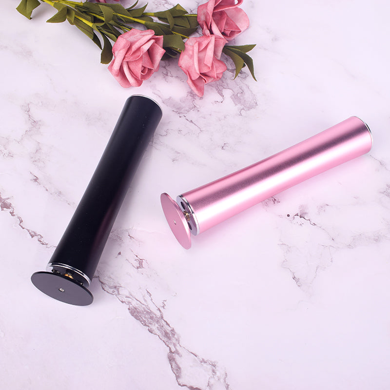 Elektroninis pėdų šveitiklis - Originalu-pigu