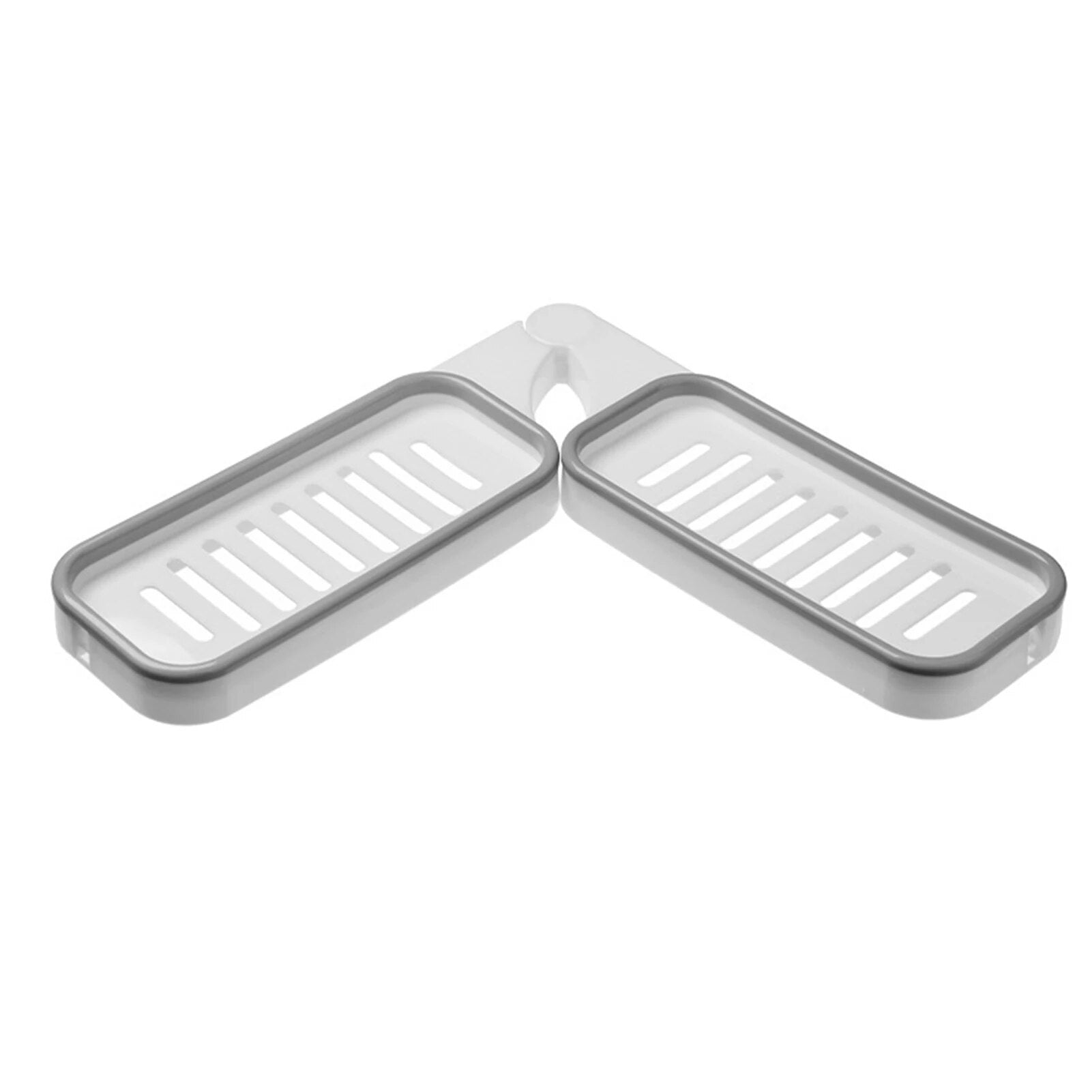 Besisukanti dušo lentyna - Originalu-pigu