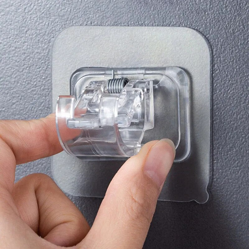 Užuolaidų strypo laikiklis - Originalu-pigu