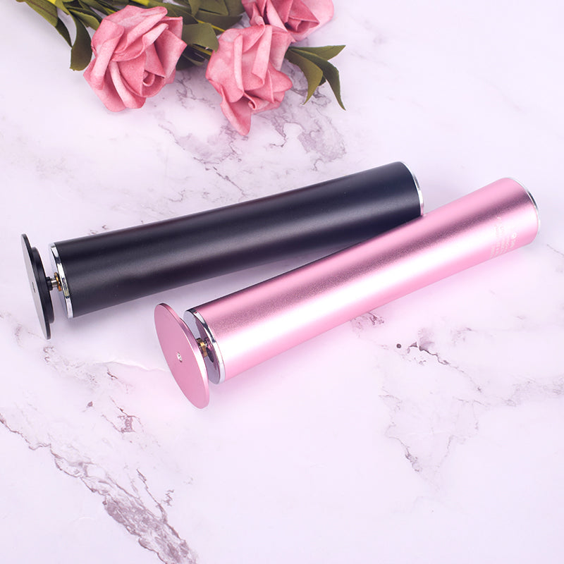 Elektroninis pėdų šveitiklis - Originalu-pigu