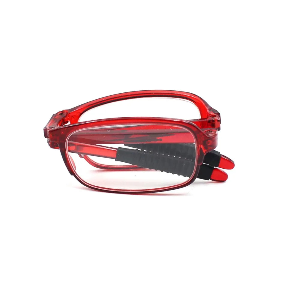 Sulankstomi presbiopijos akiniai - Originalu-pigu