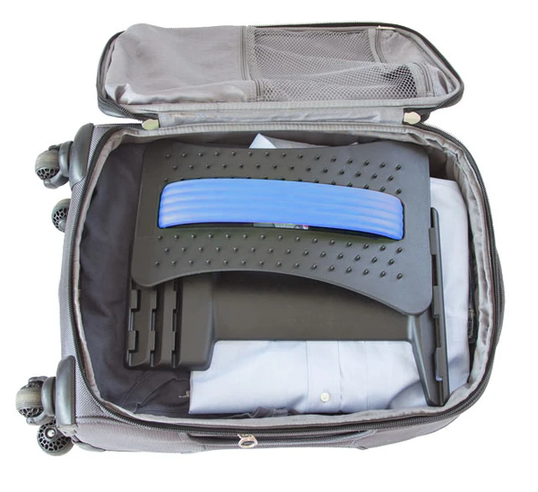 Ortopedinis nugaros treniruoklis - Originalu-pigu