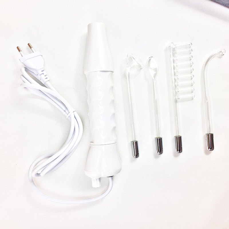 Lazdelė odos terapijai - Originalu-pigu